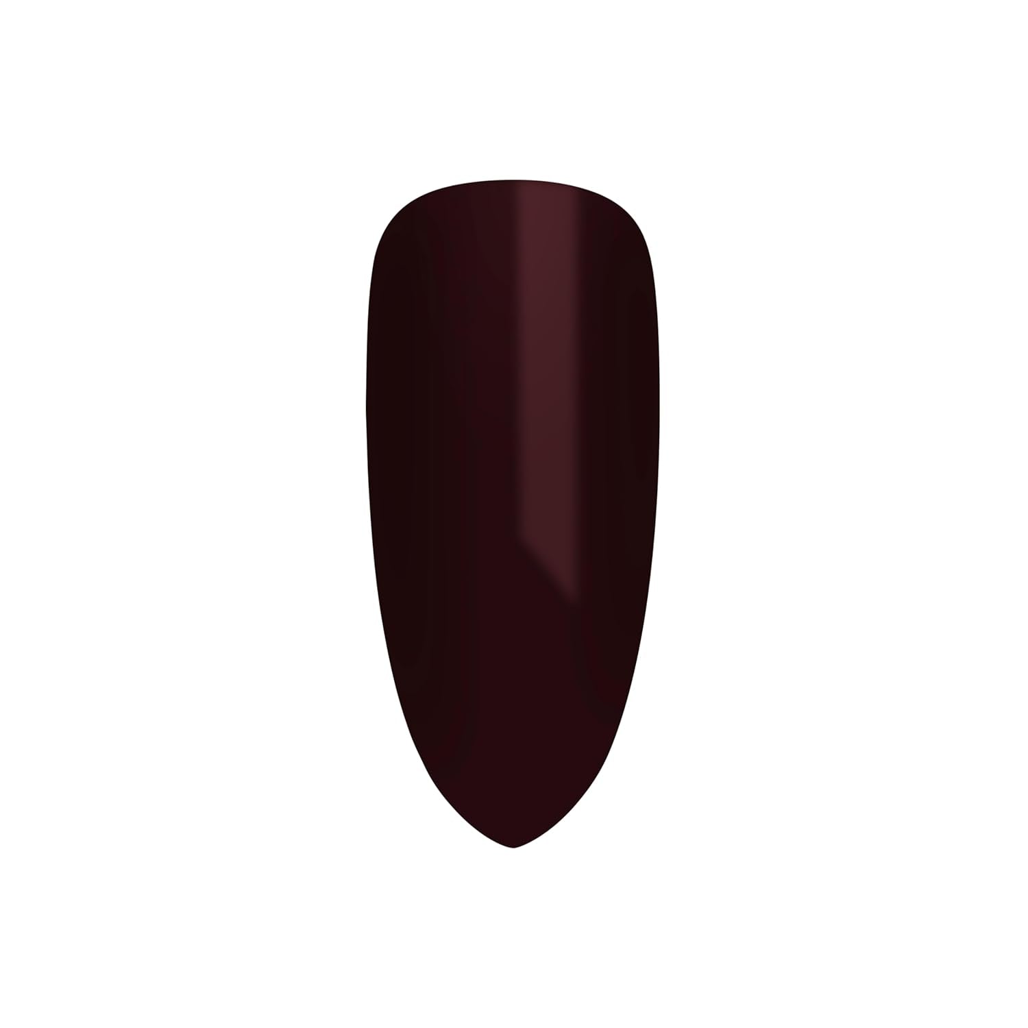CND Vinylux Longwear Purple Nail Polish, Gel-Like Shine & Chip Resistant Color, 0.5 Fl Oz
