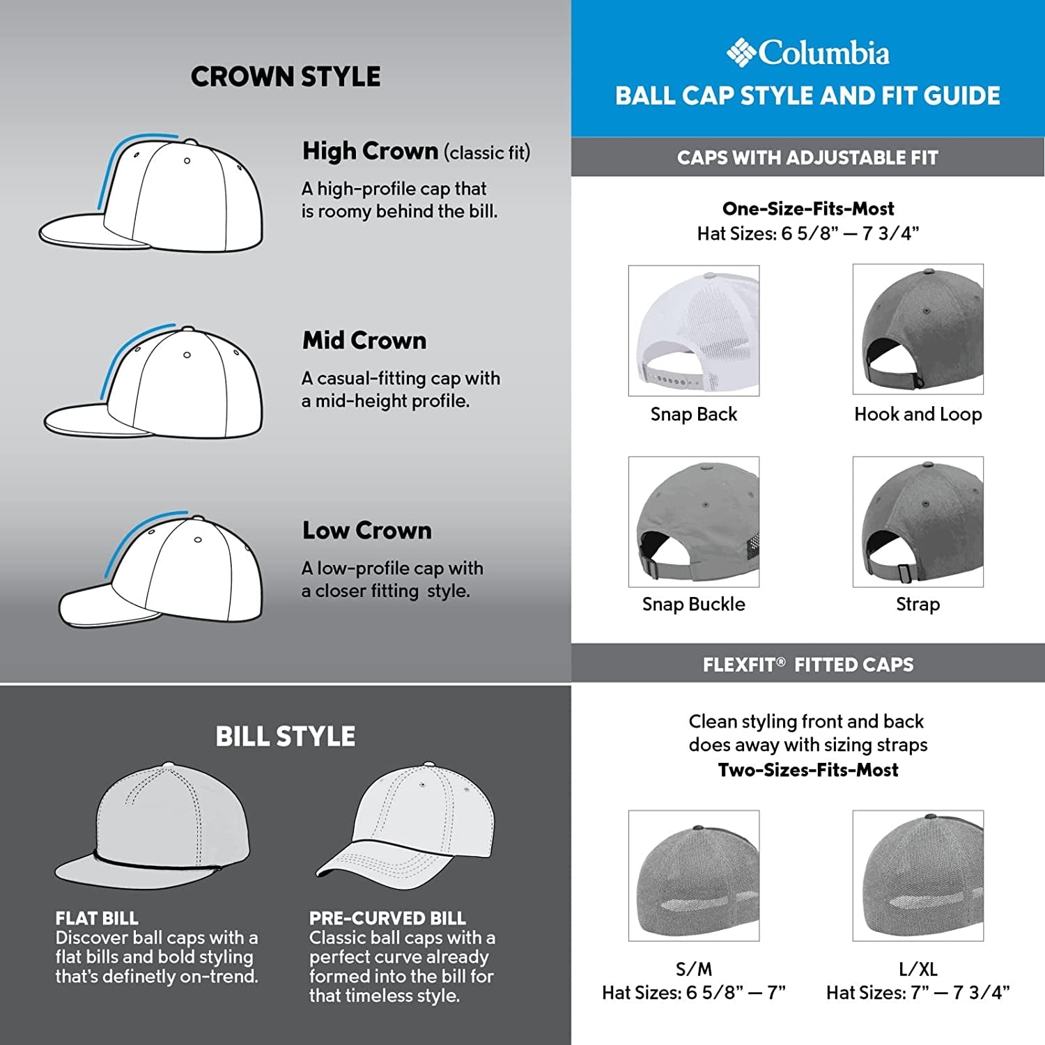 Women'S PFG Logo Mesh Ball Cap-High Crown
