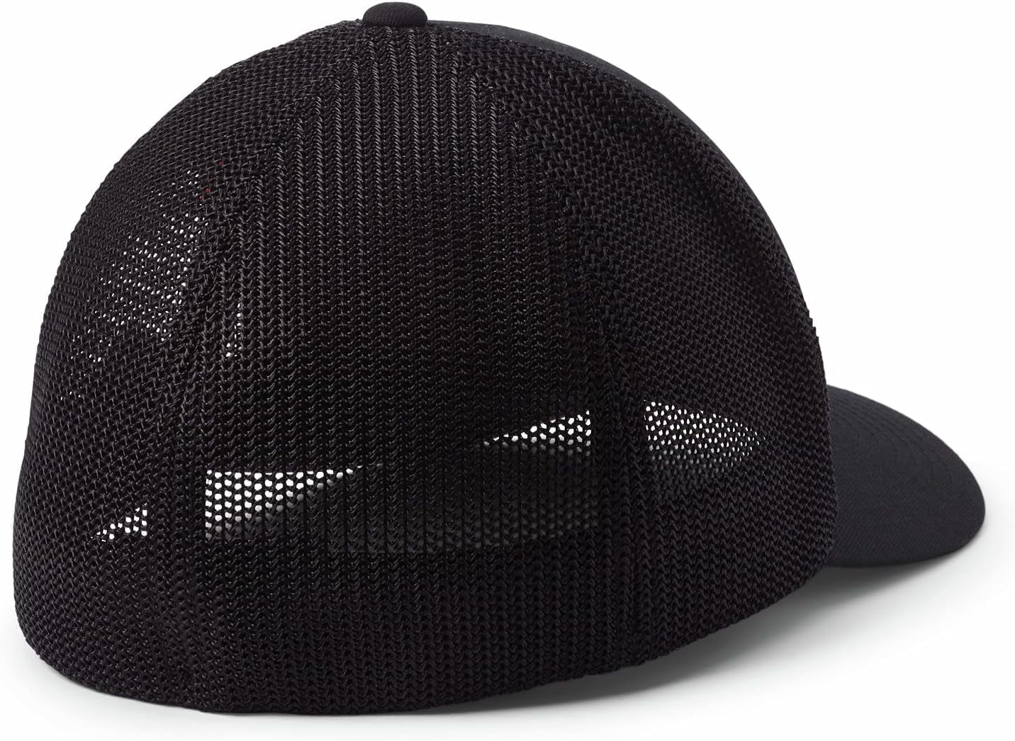 Unisex-Adult Mesh Ball Cap