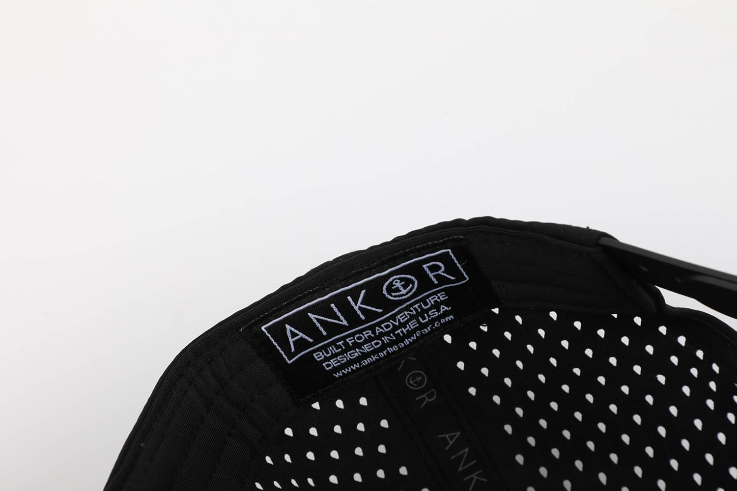 Men and Women (Black Camo), 8