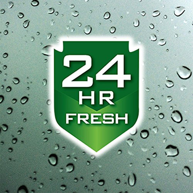 Moisture Blast Moisturizing Body Wash - 18 Fluid Ounce (Pack of 6)