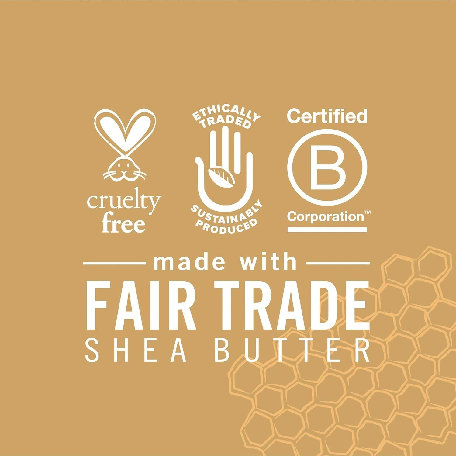 Conditioner Intensive Hydration for Dry, Damaged Hair Manuka Honey and Mafura Oil to Nourish and Soften Hair 13 Oz