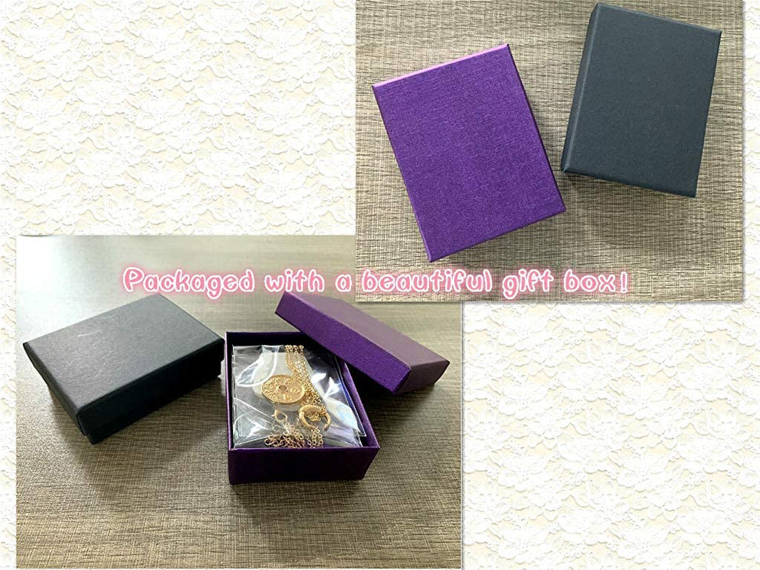 Spiral Pearl Pendant Long Necklace for Women Sweater Chain Statement Necklace Ch