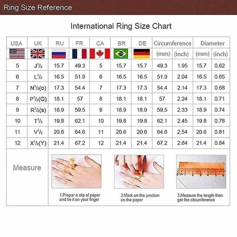 Classic Business Men'S Fashion Jewelry Accessories Exquisite Noble Gentleman Eng