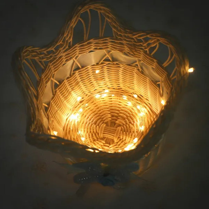 2/5/10/20M Christmas USB LED String Lightt Garland Outdoor Indoor Home Christmas Decoration Fairy Light Led Strip