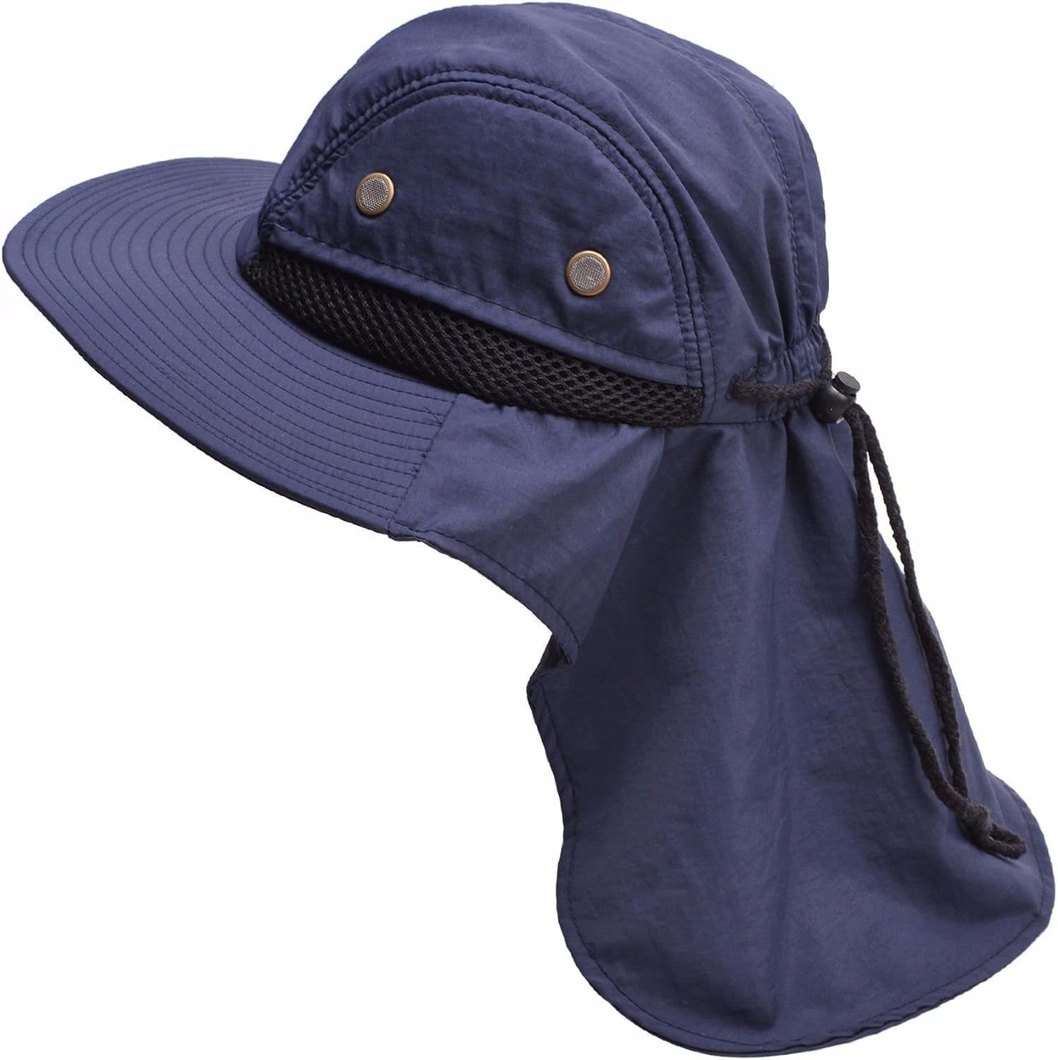 Sun Hat Headwear Extreme Condition - UPF 45+