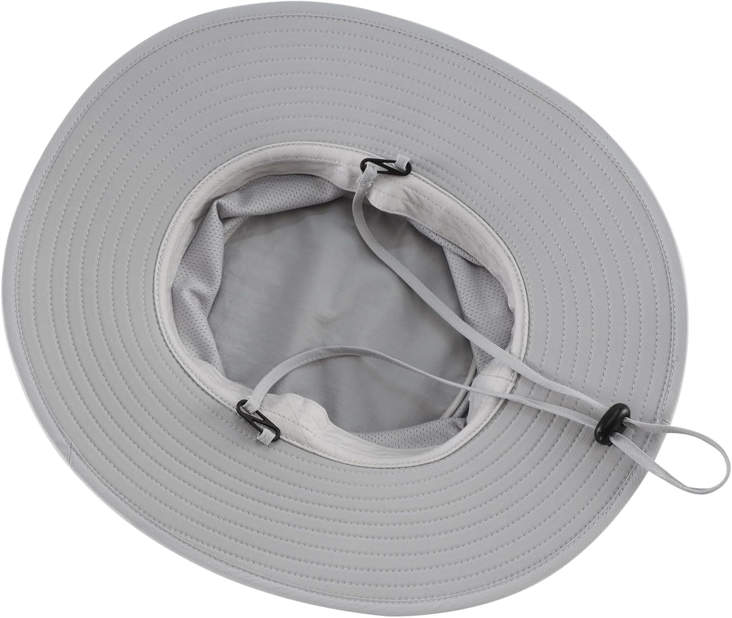 UPF50+ Mens Sun Hat Wide Brim Fishing Hat Sun Protection Hat for Mens Womens Bucket Hat for Beach Gardening Golf