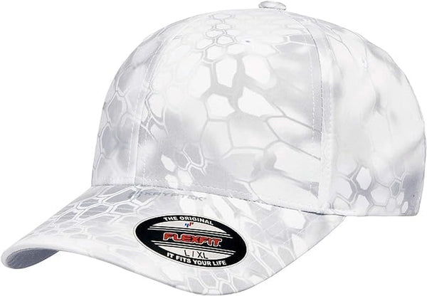 Unisex, Adult Cap.