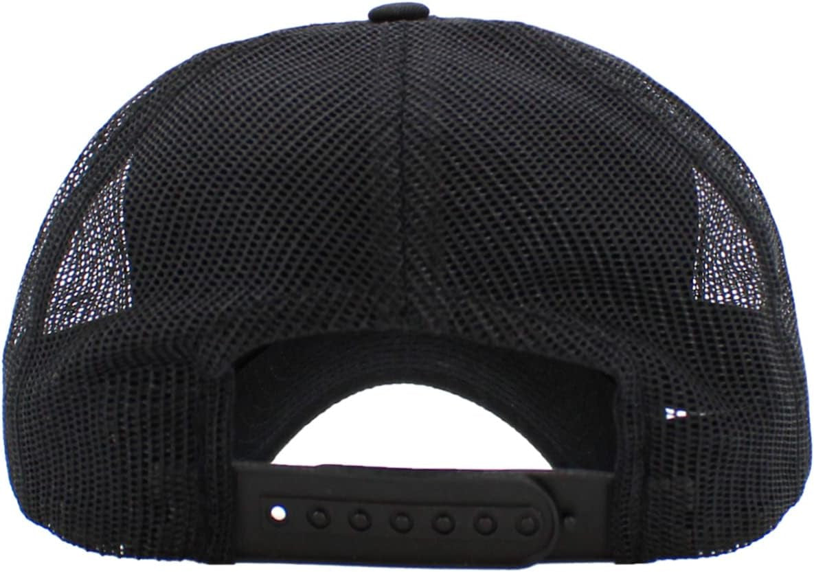 ® Classic Cotton Adjustable Low Crown Cotton Baseball Cap