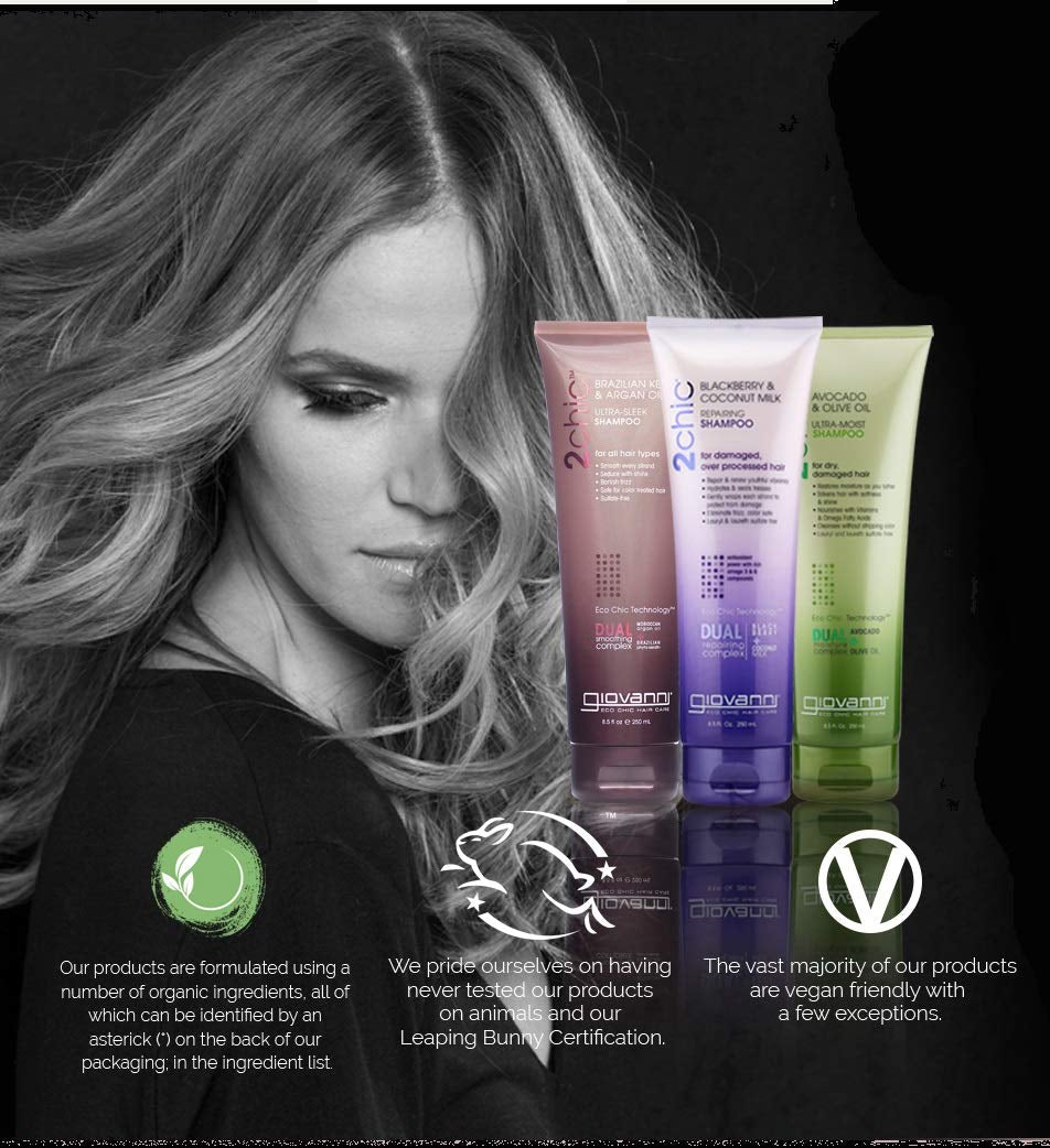 Wicked Texture the Definition of Pomade - Styling Hair Pomade, Helps to Shape Hair & Smooth Texture, Water Based Pomade That Washes Out Easily, Vegan, Paraben Free, Color Safe - 2 Oz