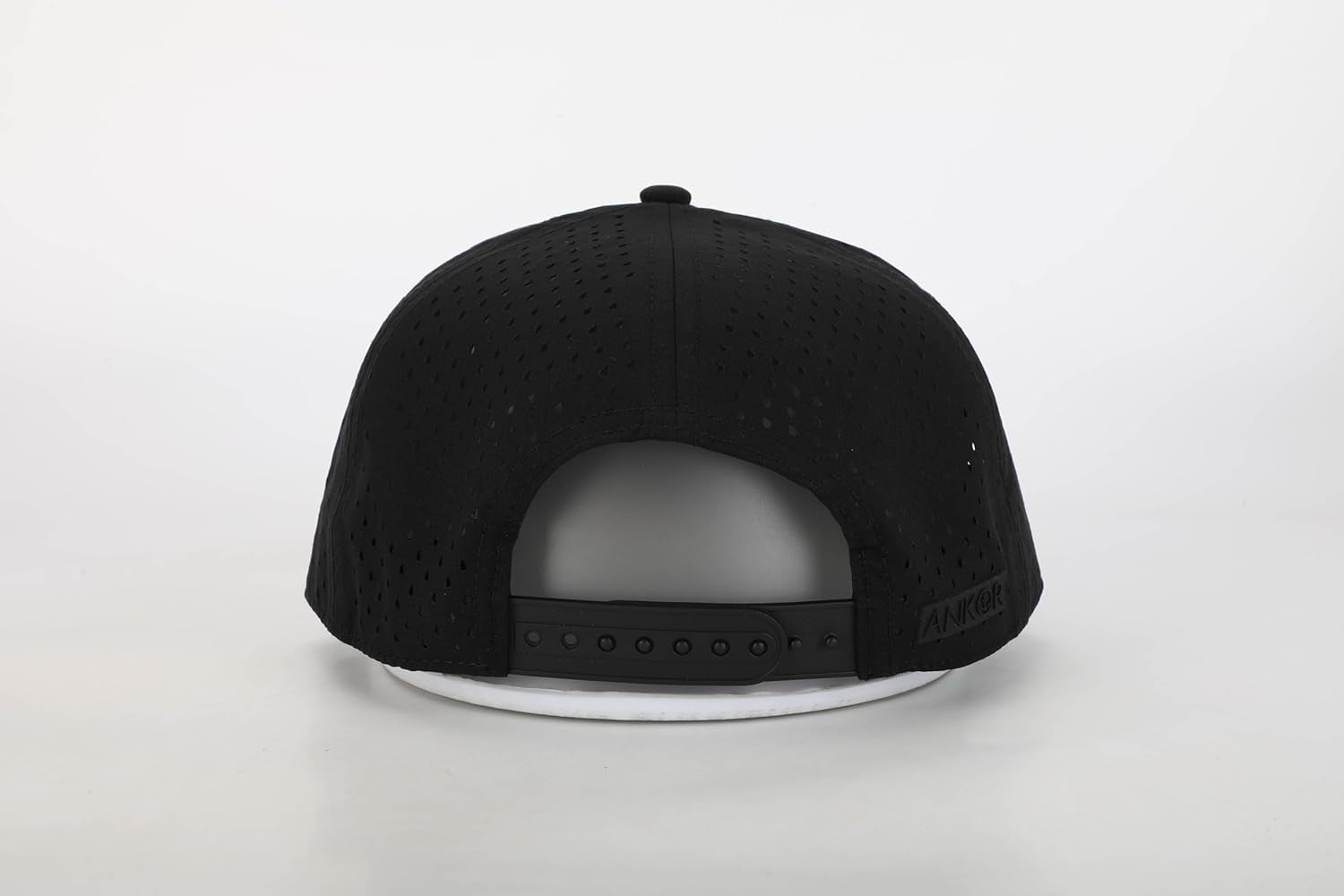 Men and Women (Black Camo), 8
