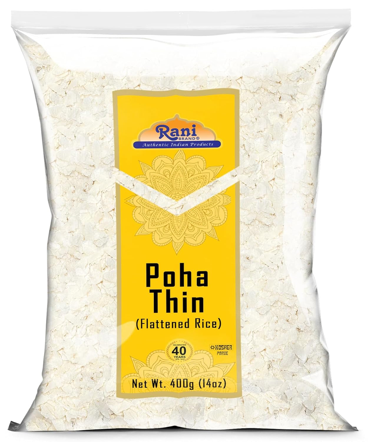 Indian Origin