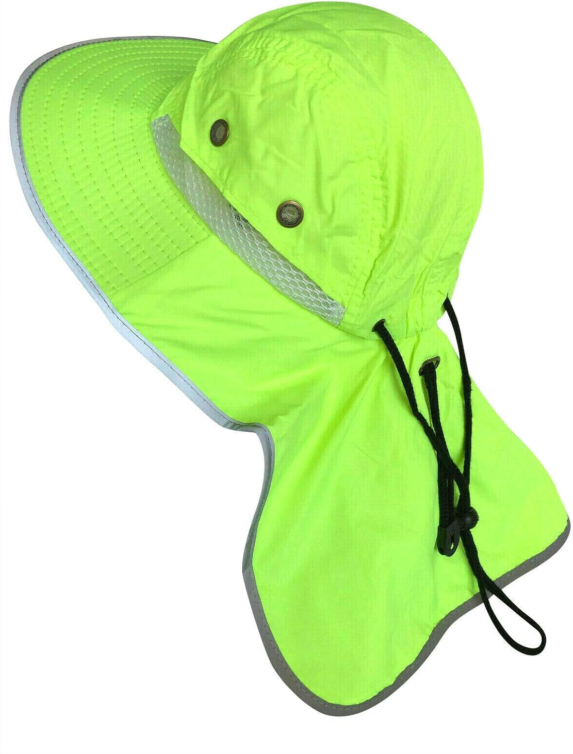 Sun Hat Headwear Extreme Condition - UPF 45+