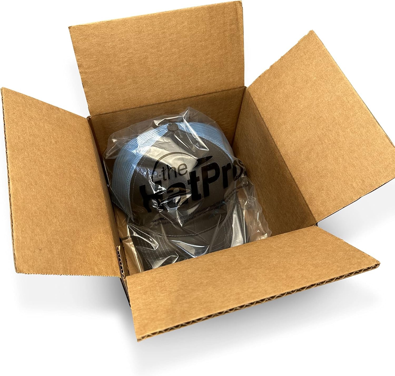 Bulk Packs Available