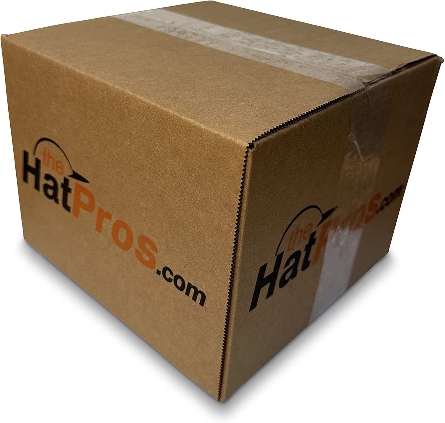 Bulk Packs Available