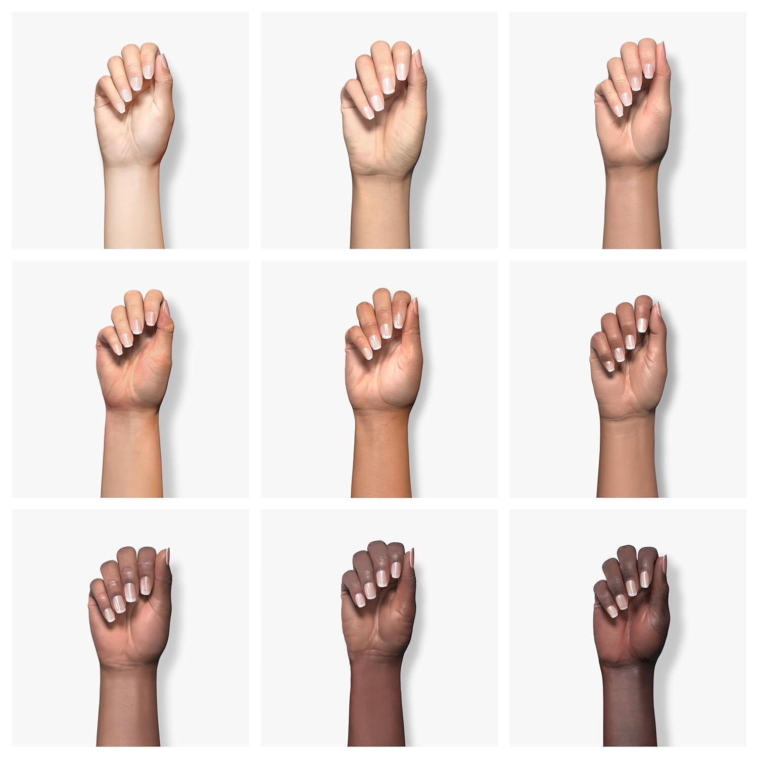 Color Therapy™, High Gloss Top Coat, Argan Oil, Long Lasting, Healthy Nails, Clear Nail Polish