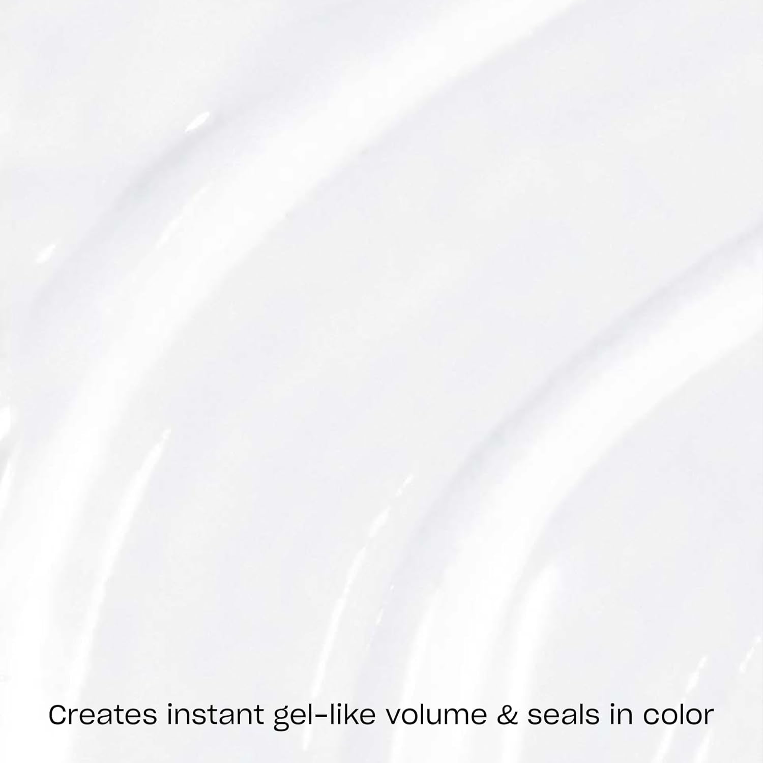 Chip Resistant, Fast Drying, High Shine, Protects Nails