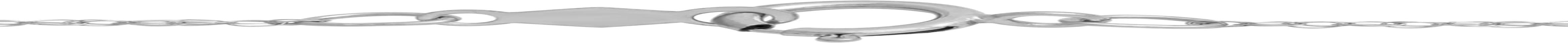 Amazon Essentials 10K Diamond Twist Pendant Necklace (1/4 Cttw) (Previously )