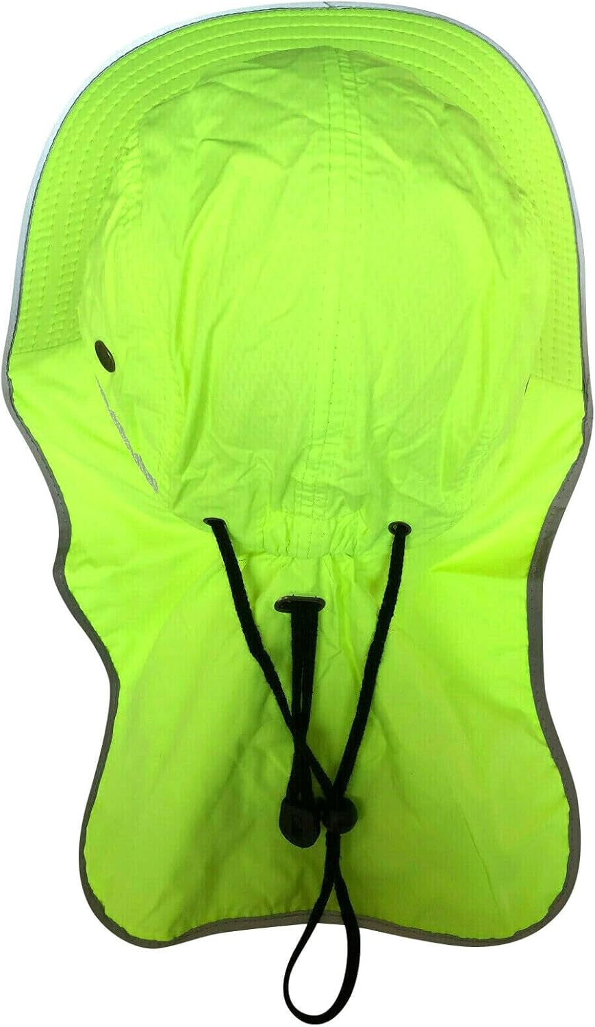 Sun Hat Headwear Extreme Condition - UPF 45+