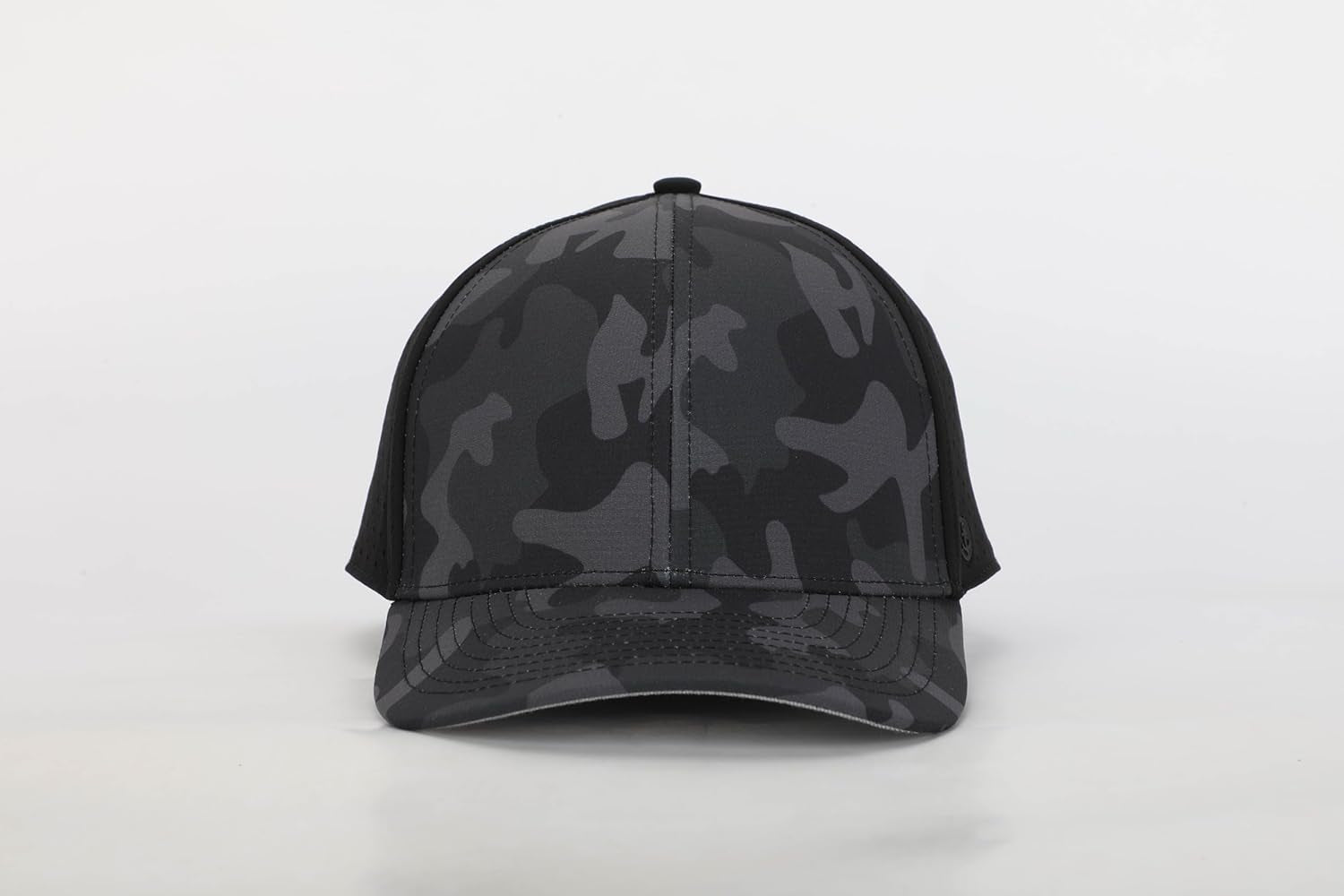Men and Women (Black Camo), 8