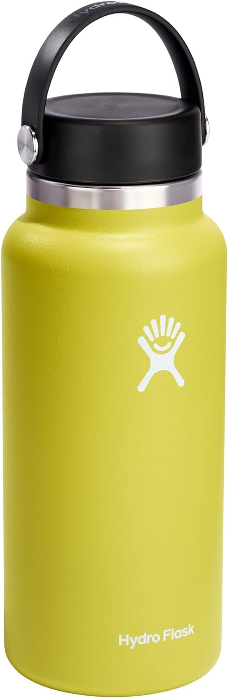 Wide Flex Cap Cactus 32 Oz